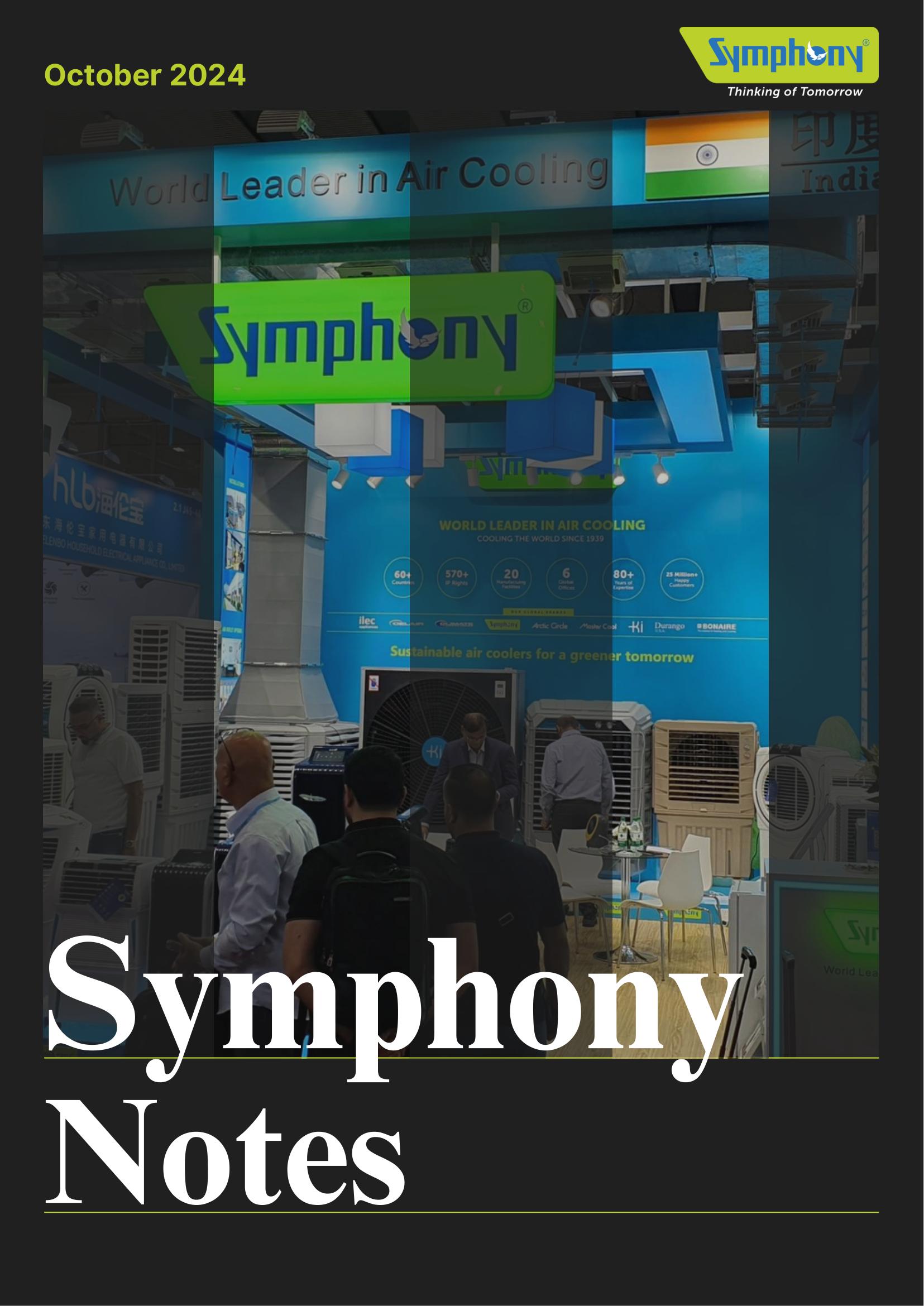 钱柜qg777(中国区)唯一官方网站